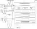Fig. 10 - GENERATING AND USING AGGREGATE SPAN GRAPHS TO ANALYZE DISTRIBUTED MACHINE-DRIVEN PROCESSES