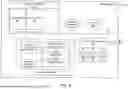 Fig. 11 - GENERATING AND USING AGGREGATE SPAN GRAPHS TO ANALYZE DISTRIBUTED MACHINE-DRIVEN PROCESSES