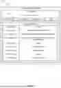 Fig. 10 - CROSS-TENANCY DATA AND PROCESSING CONTROLS FOR FACILITATING SYNCHRONOUS VERSUS ASYNCHRONOUS CODE INTERROGATION