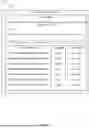 Fig. 11 - CROSS-TENANCY DATA AND PROCESSING CONTROLS FOR FACILITATING SYNCHRONOUS VERSUS ASYNCHRONOUS CODE INTERROGATION