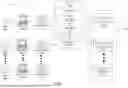 Fig. 02 - ARTIFICIAL INTELLIGENCE (AI)-BASED SYSTEM AND METHOD FOR GENERATING SYSTEM ARCHITECTURE REPRESENTATIONS