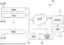 Fig. 01 - INTELLIGENT SYSTEMS AND METHODS FOR MONITORING A MACHINE LEARNING MODEL