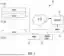 Fig. 02 - INTELLIGENT SYSTEMS AND METHODS FOR MONITORING A MACHINE LEARNING MODEL