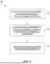 Fig. 03 - INTELLIGENT SYSTEMS AND METHODS FOR MONITORING A MACHINE LEARNING MODEL
