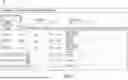 Fig. 07 - INTELLIGENT SYSTEMS AND METHODS FOR MONITORING A MACHINE LEARNING MODEL