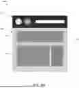 Fig. 09 - MULTI-TIER MODULAR USER INTERFACE DESIGN AND TESTING