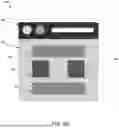 Fig. 10 - MULTI-TIER MODULAR USER INTERFACE DESIGN AND TESTING