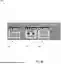 Fig. 13 - MULTI-TIER MODULAR USER INTERFACE DESIGN AND TESTING