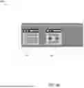 Fig. 14 - MULTI-TIER MODULAR USER INTERFACE DESIGN AND TESTING