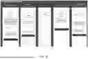 Fig. 15 - MULTI-TIER MODULAR USER INTERFACE DESIGN AND TESTING