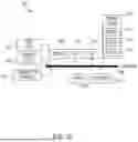 Fig. 19 - MULTI-TIER MODULAR USER INTERFACE DESIGN AND TESTING