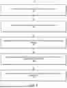 Fig. 05 - Converting a Request for Quote into a Specification for a Test System