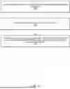 Fig. 08 - Converting a Request for Quote into a Specification for a Test System