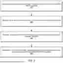 Fig. 09 - Converting a Request for Quote into a Specification for a Test System