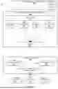 Fig. 06 - ARCHITECTURE AND COMPUTING ENVIRONMENT FOR ISOLATED AND CONTROLLED CODE REVIEW
