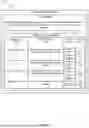 Fig. 09 - ARCHITECTURE AND COMPUTING ENVIRONMENT FOR ISOLATED AND CONTROLLED CODE REVIEW