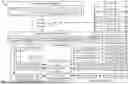 Fig. 03 - TOUCHLESS DEVICE MANAGEMENT