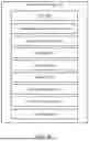 Fig. 05 - TOUCHLESS DEVICE MANAGEMENT