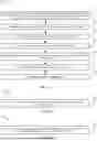 Fig. 06 - TOUCHLESS DEVICE MANAGEMENT