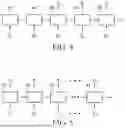 Fig. 05 - MEMORY CONTROL CIRCUIT AND MEMORY CONTROL METHOD