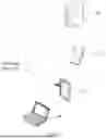 Fig. 04 - DECODING METHOD, FIRST DIE, AND SECOND DIE