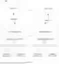 Fig. 06 - PERSISTING DEVICE OPERATIONS ACROSS MODES IN A MULTI-PROTOCOL STORAGE DEVICE