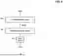 Fig. 05 - DATA STORAGE DEVICE AND OPERATION METHOD THEREOF