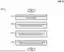 Fig. 07 - DATA STORAGE DEVICE AND OPERATION METHOD THEREOF