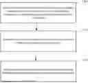 Fig. 01 - MEMORY DEVICES, OPERATING METHODS AND MEMORY SYSTEMS