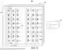 Fig. 05 - MEMORY DEVICES, OPERATING METHODS AND MEMORY SYSTEMS