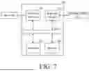 Fig. 08 - MEMORY DEVICES, OPERATING METHODS AND MEMORY SYSTEMS