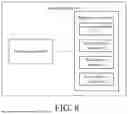 Fig. 09 - MEMORY DEVICES, OPERATING METHODS AND MEMORY SYSTEMS