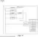 Fig. 10 - MEMORY DEVICES, OPERATING METHODS AND MEMORY SYSTEMS