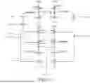 Fig. 12 - MEMORY DEVICES, OPERATING METHODS AND MEMORY SYSTEMS