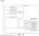 Fig. 13 - MEMORY DEVICES, OPERATING METHODS AND MEMORY SYSTEMS