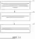 Fig. 14 - MEMORY DEVICES, OPERATING METHODS AND MEMORY SYSTEMS