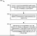 Fig. 01 - EMPTY PAGE SCAN OPERATIONS IMPROVEMENT