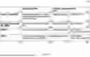 Fig. 04 - EMPTY PAGE SCAN OPERATIONS IMPROVEMENT