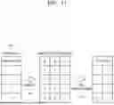 Fig. 12 - MEMORY SYSTEM AND METHOD FOR IMPLEMENTING MULTI-LEVEL SIGNALING IN MEMORY INTERFACE