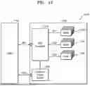 Fig. 24 - MEMORY SYSTEM AND METHOD FOR IMPLEMENTING MULTI-LEVEL SIGNALING IN MEMORY INTERFACE
