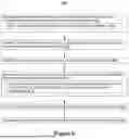 Fig. 07 - DRAM LAYOUT FOR LOGICAL-TO-PHYSICAL (L2P) ADDRESS INDIRECTION TABLE (AIT)