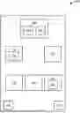 Fig. 01 - SYSTEMS, METHODS, AND DEVICES FOR WIRELESS CHANNEL SOUNDING BASED OCCUPANCY DETECTION