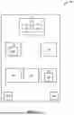 Fig. 02 - SYSTEMS, METHODS, AND DEVICES FOR WIRELESS CHANNEL SOUNDING BASED OCCUPANCY DETECTION