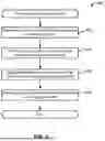 Fig. 05 - SYSTEMS, METHODS, AND DEVICES FOR WIRELESS CHANNEL SOUNDING BASED OCCUPANCY DETECTION