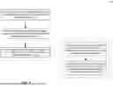 Fig. 10 - REMOTE DIRECT MEMORY ACCESS OPERATIONS WITH INTEGRATED DATA ARRIVAL INDICATION
