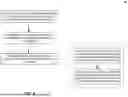 Fig. 11 - REMOTE DIRECT MEMORY ACCESS OPERATIONS WITH INTEGRATED DATA ARRIVAL INDICATION