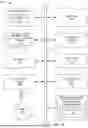 Fig. 14 - REMOTE DIRECT MEMORY ACCESS OPERATIONS WITH INTEGRATED DATA ARRIVAL INDICATION