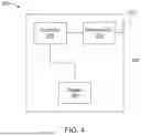 Fig. 05 - HIGH SPEED COMMUNICATION FIELD DEVICE PLATFORM