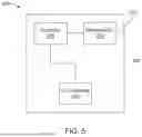 Fig. 06 - HIGH SPEED COMMUNICATION FIELD DEVICE PLATFORM