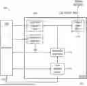 Fig. 01 - Smart Serial Bus Interface Circuit